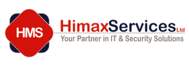 Client 17