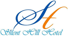 Client 74